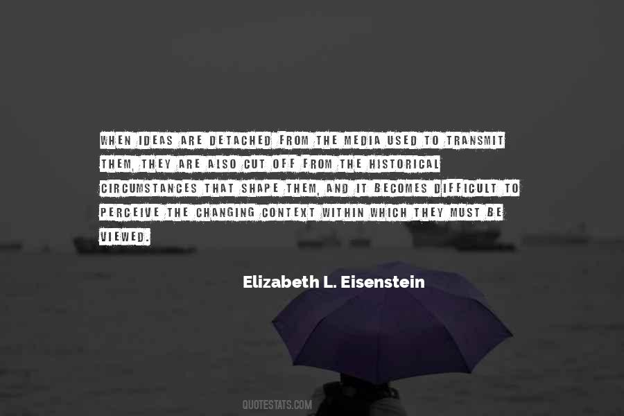 Quotes About Changing #1794666