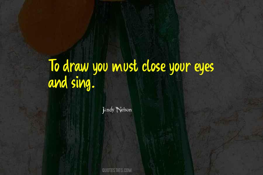 Unhealed Trauma Quotes #1770137
