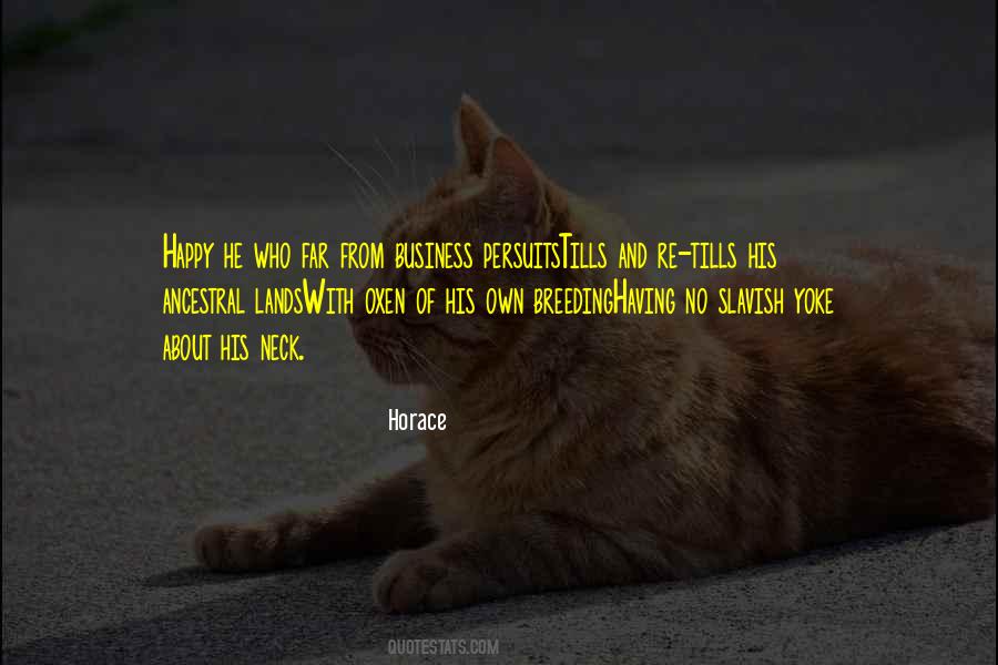 Quotes About Own Business #29252 Quotes About Own Business #29252