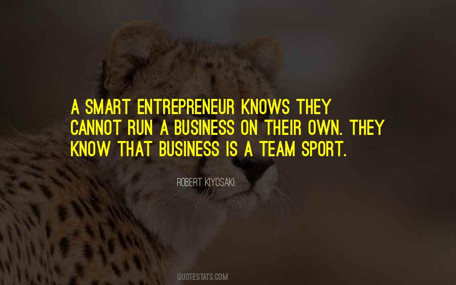 Quotes About Own Business #297936 Quotes About Own Business #297936