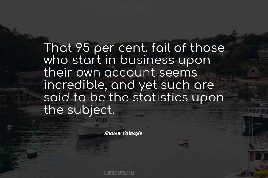 Quotes About Own Business #30013 Quotes About Own Business #30013
