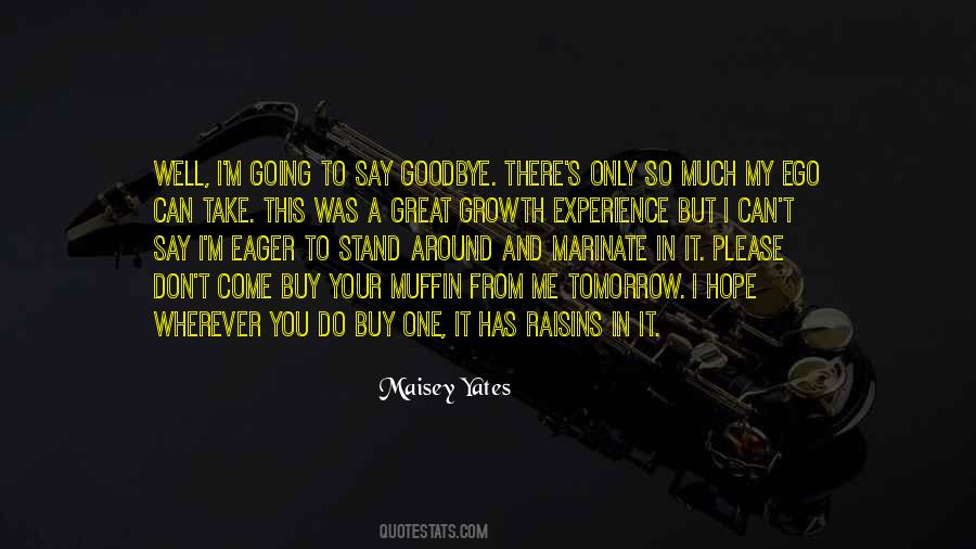 Quotes About Age Doesn't Matter In Love #1709116