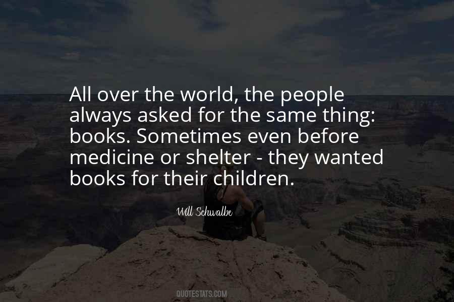 Quotes About Age Doesn't Matter In Love #1713921