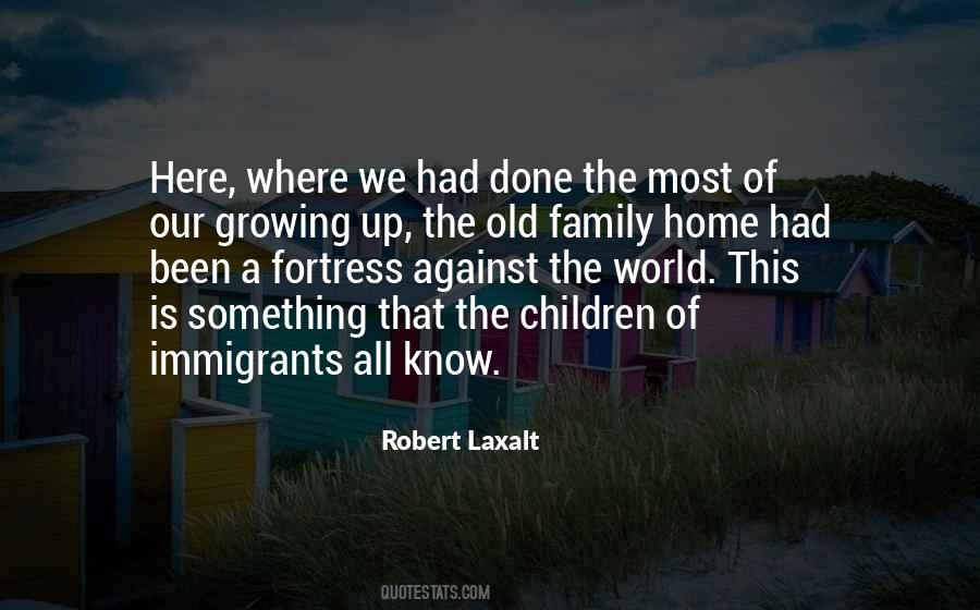 Done The Quotes #1205904