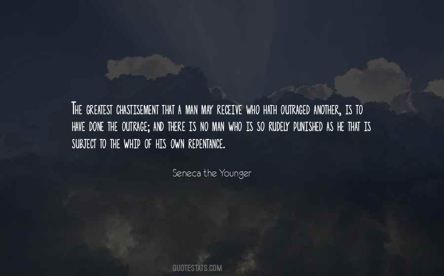 Done The Quotes #989276
