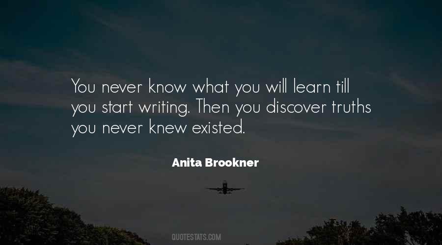 Reeled Back Quotes #1052648
