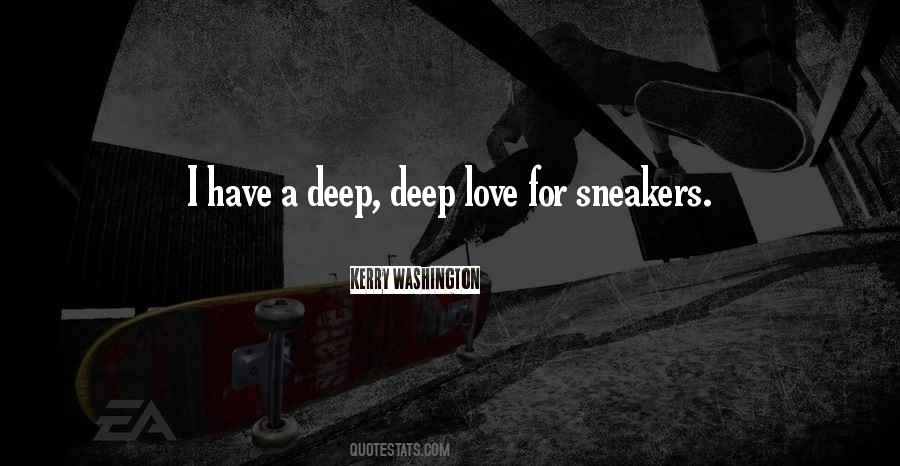 Quotes About Your Girlfriend Not Talking To You #1058181
