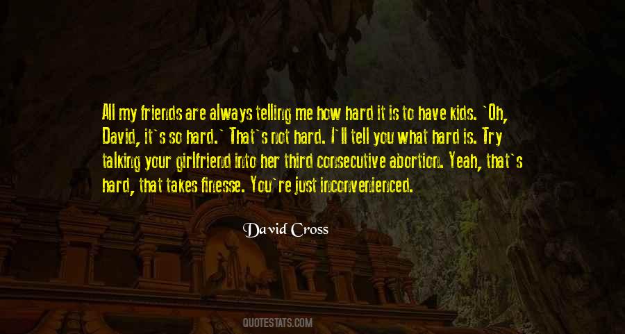 Quotes About Your Girlfriend Not Talking To You #1350708