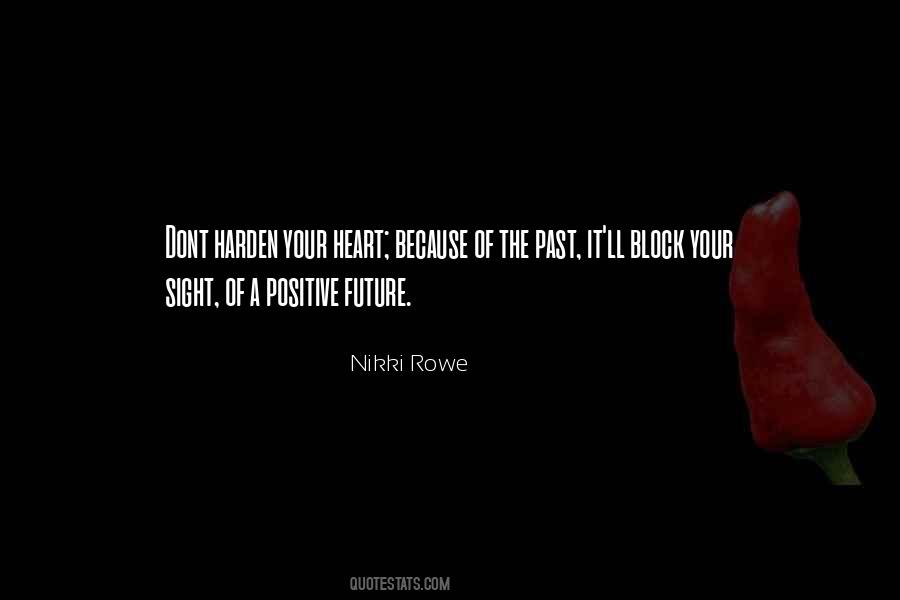 Quotes About Minerva In The Time Of The Butterflies #888466