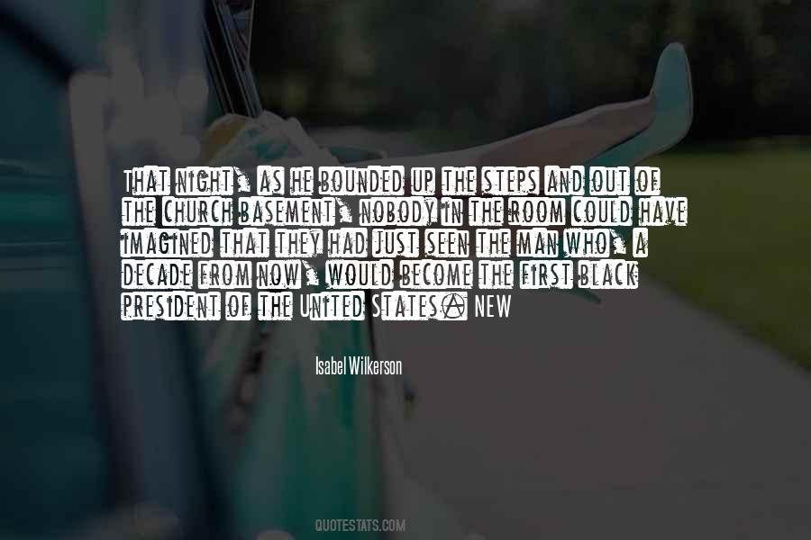 Quotes About Split Second Decisions #8800