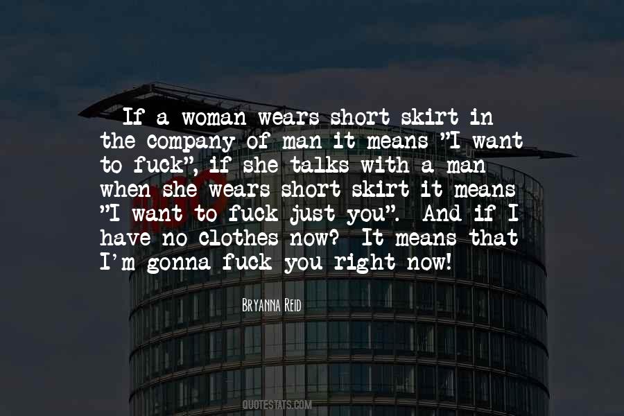 Company Man Quotes #1035462