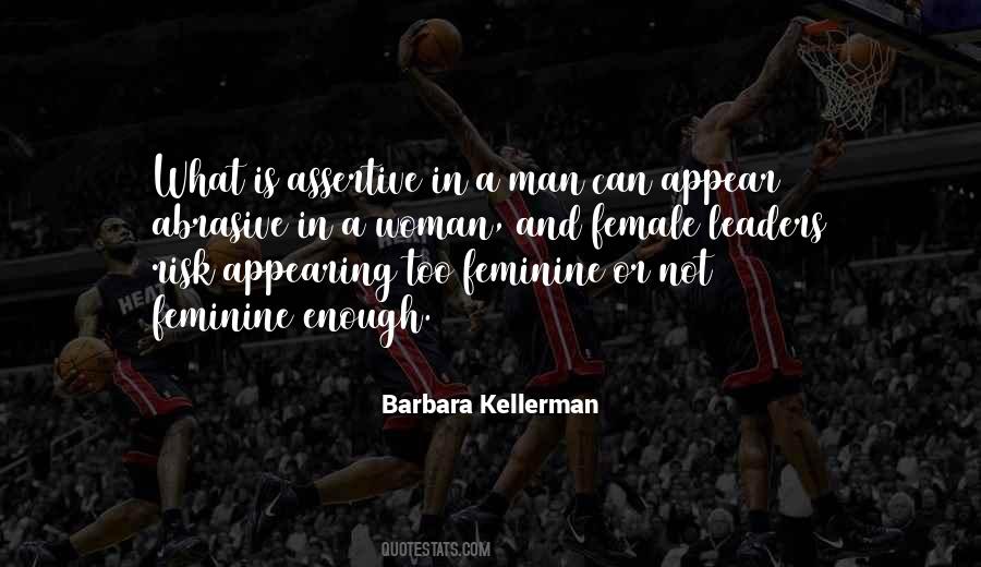 Company Man Quotes #364386