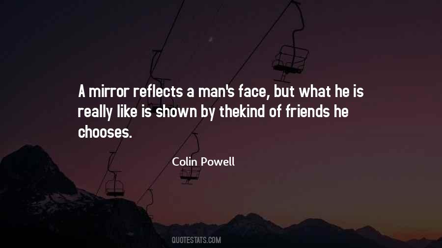 Company Man Quotes #511118