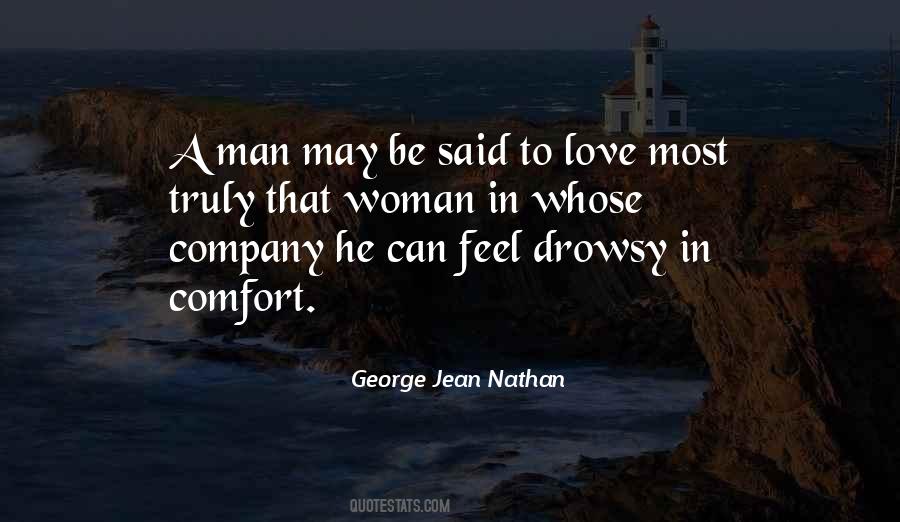 Company Man Quotes #690744