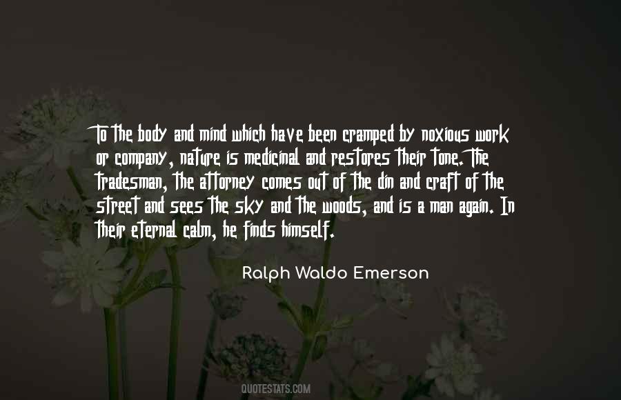 Company Man Quotes #821836