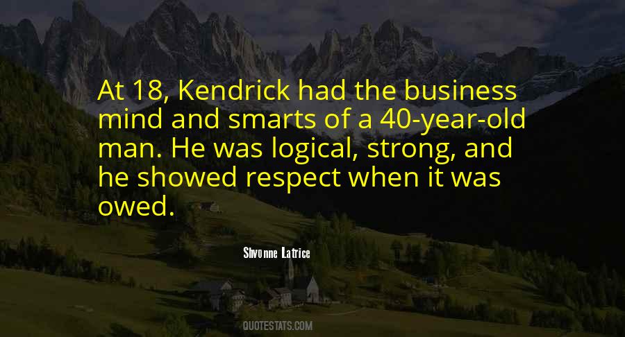 Quotes About Owed #151794 Quotes About Owed #151794
