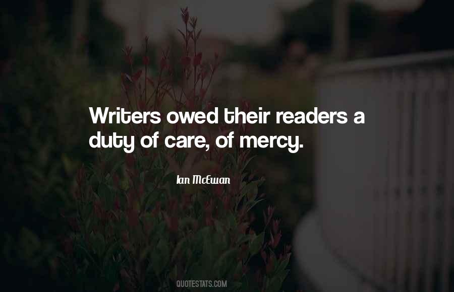 Quotes About Owed #290541 Quotes About Owed #290541