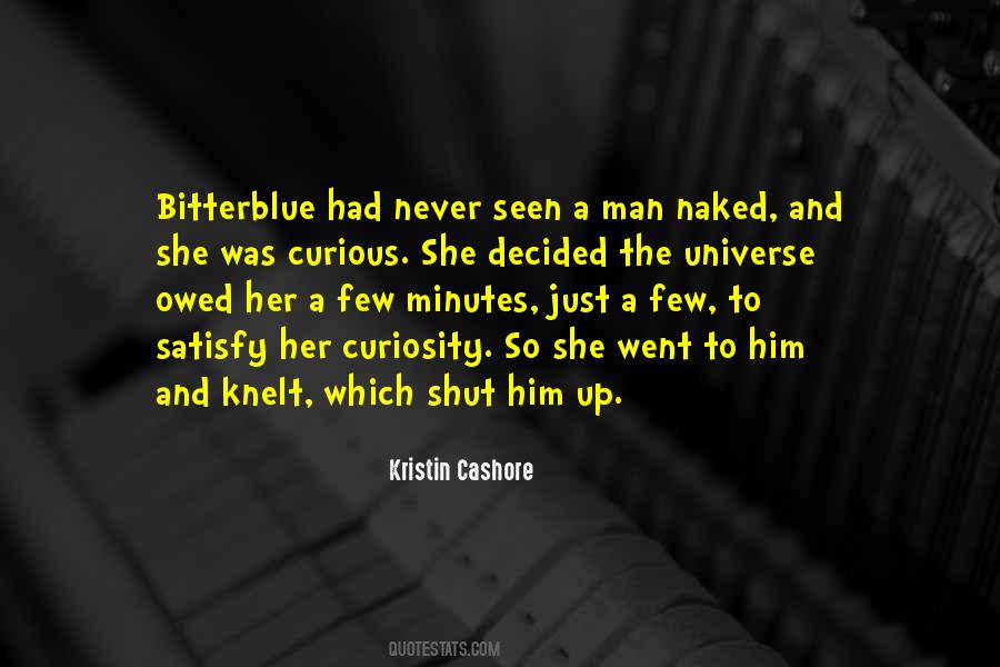 Quotes About Owed #379034 Quotes About Owed #379034