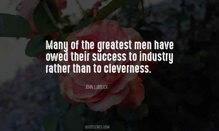 Quotes About Owed #680821 Quotes About Owed #680821