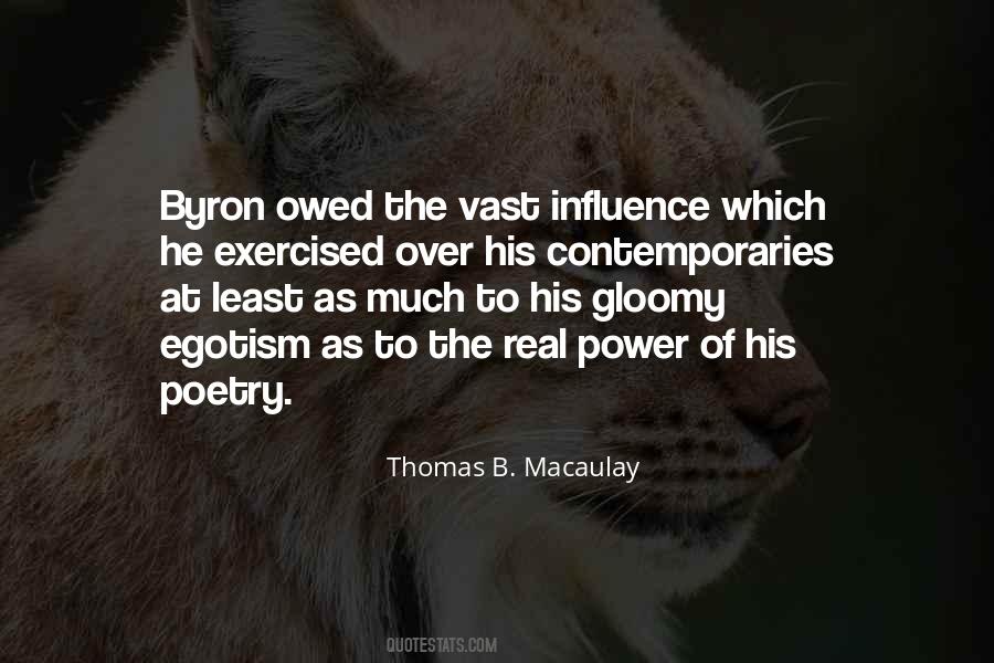 Quotes About Owed #699635 Quotes About Owed #699635