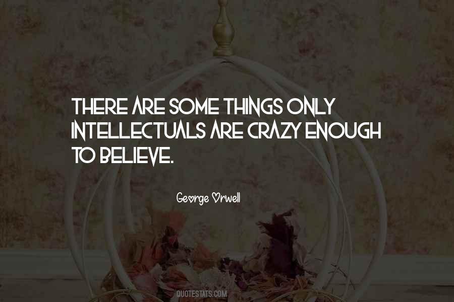 Creedish Church Quotes #1829372