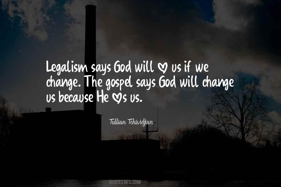 Creedish Church Quotes #842248