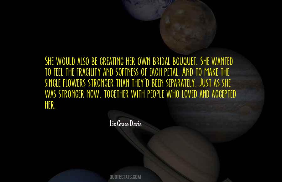 Huselid 1995 Quotes #1193081