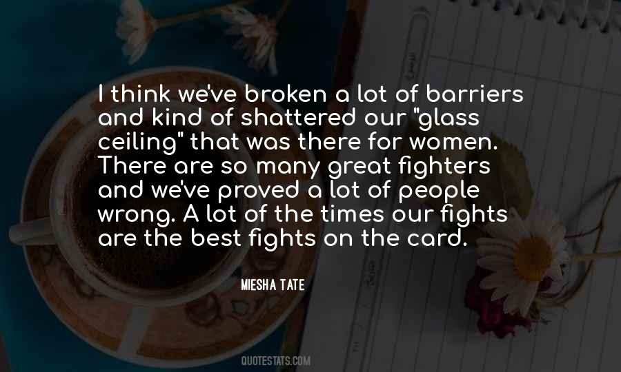 Quotes About Quitting Smoking #659601