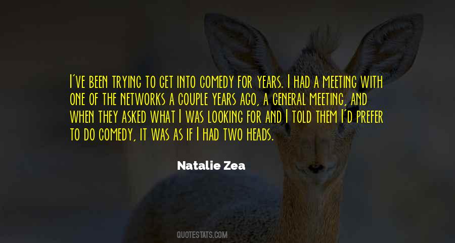 Looking Couple Quotes #182637