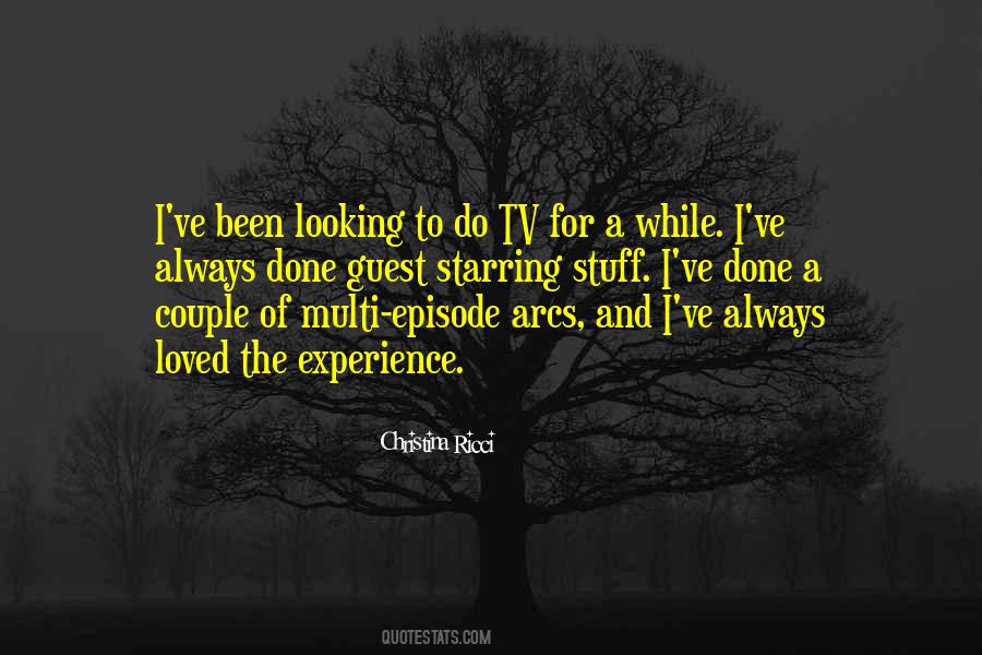 Looking Couple Quotes #375133