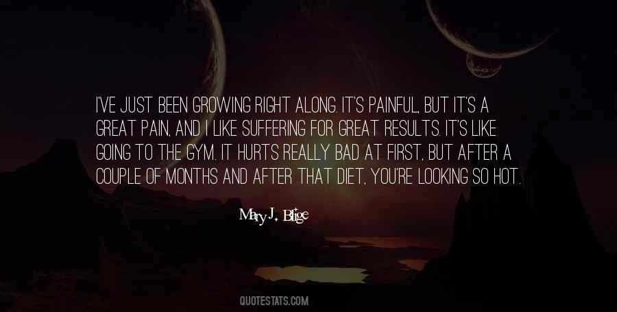 Looking Couple Quotes #895266