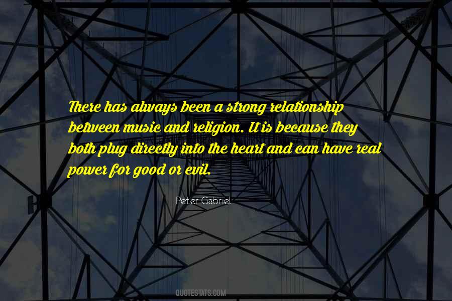 Taha Abdurrahman Quotes #1338128