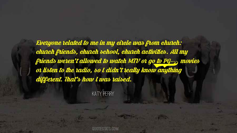 Taha Abdurrahman Quotes #1527474