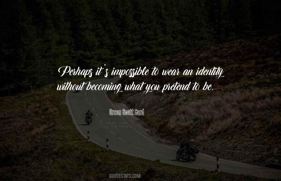 Taha Abdurrahman Quotes #1829197
