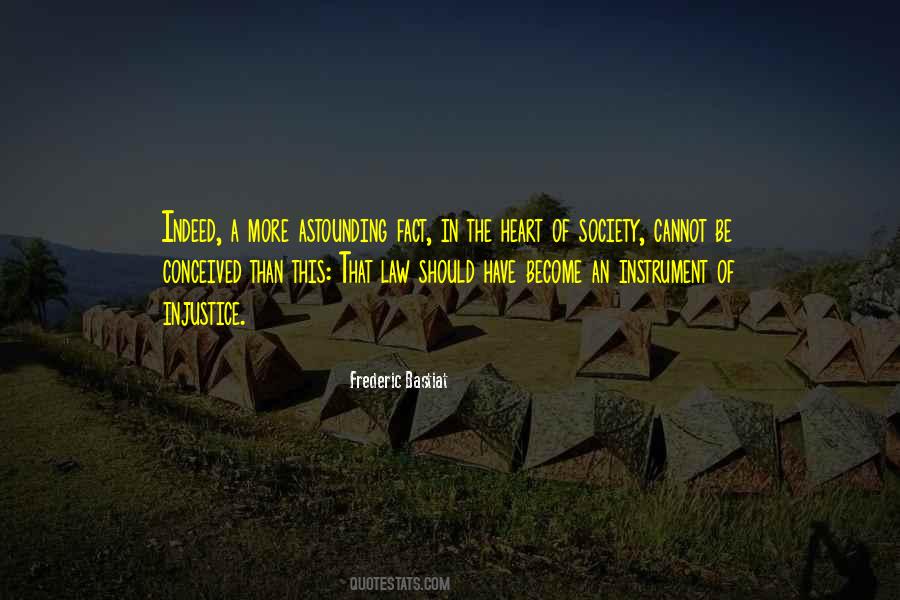 Taha Abdurrahman Quotes #218380