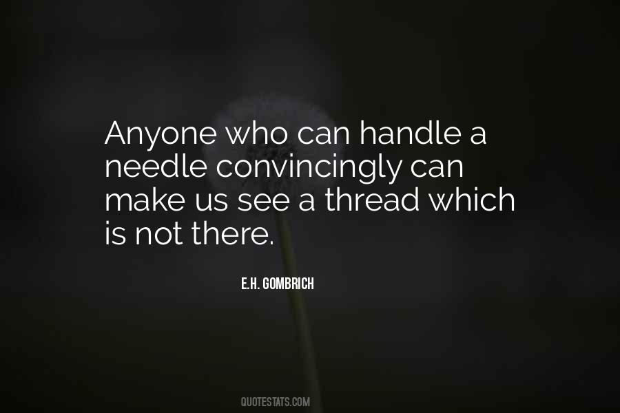 Taha Abdurrahman Quotes #852217