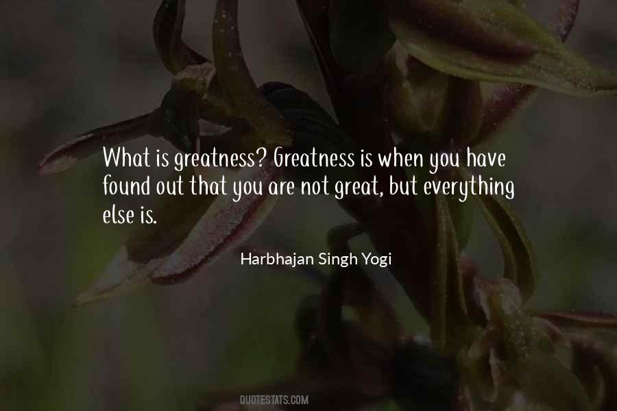 Taha Abdurrahman Quotes #918217