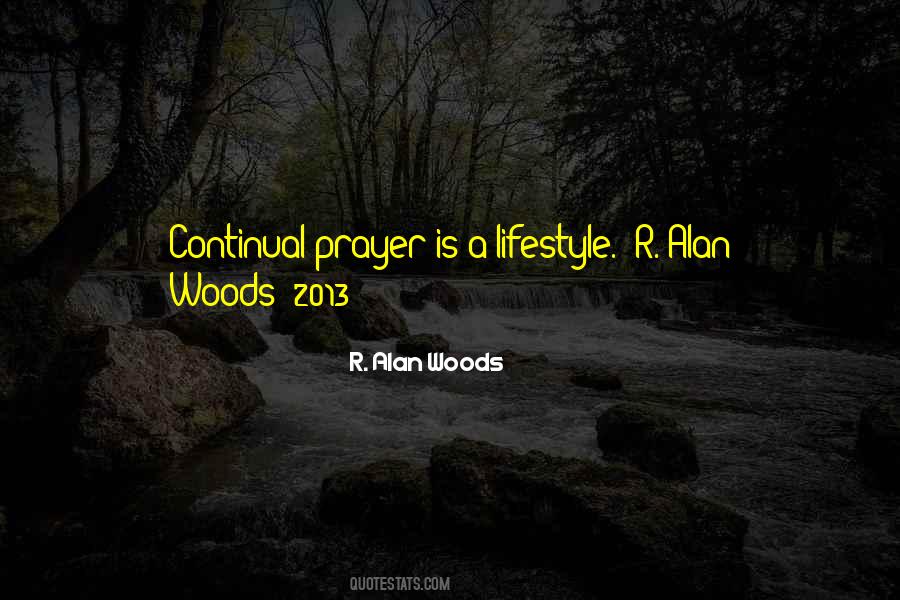 Worship As A Lifestyle Quotes #775576