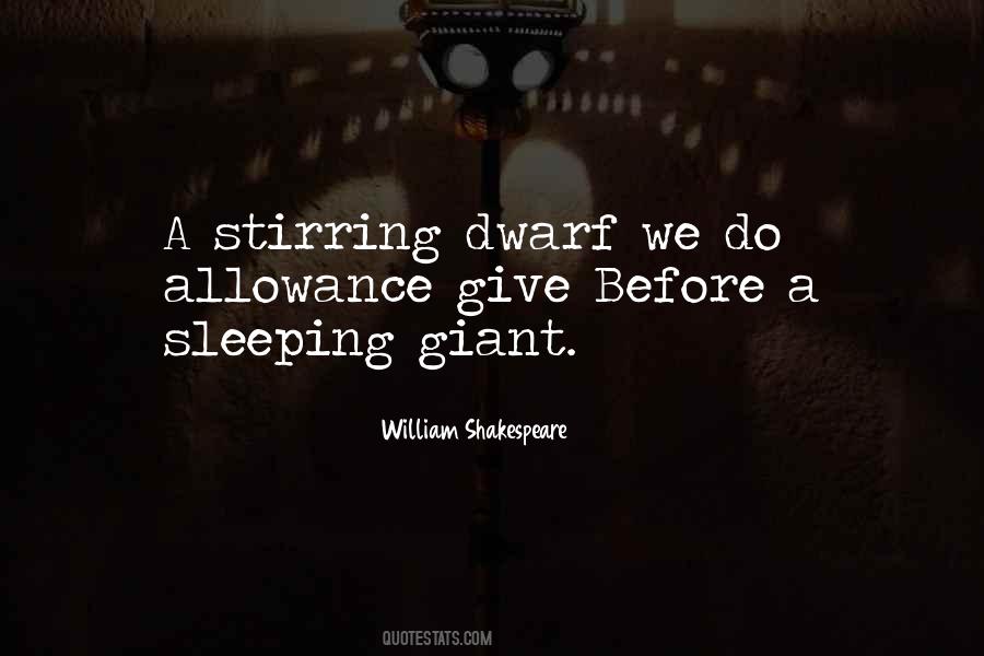 Quotes About Before Sleeping #236140