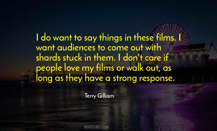 Care With Love Quotes #117581