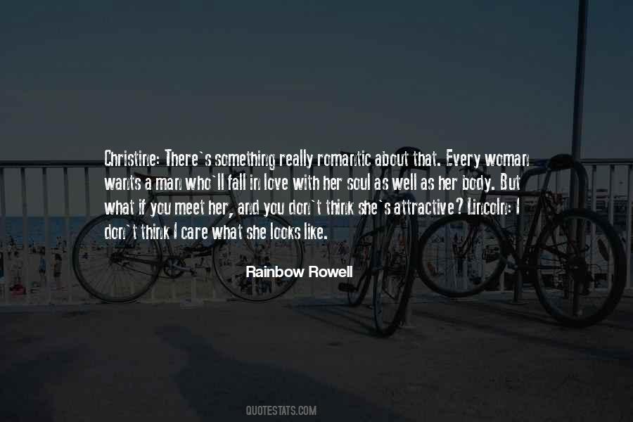 Care With Love Quotes #141744