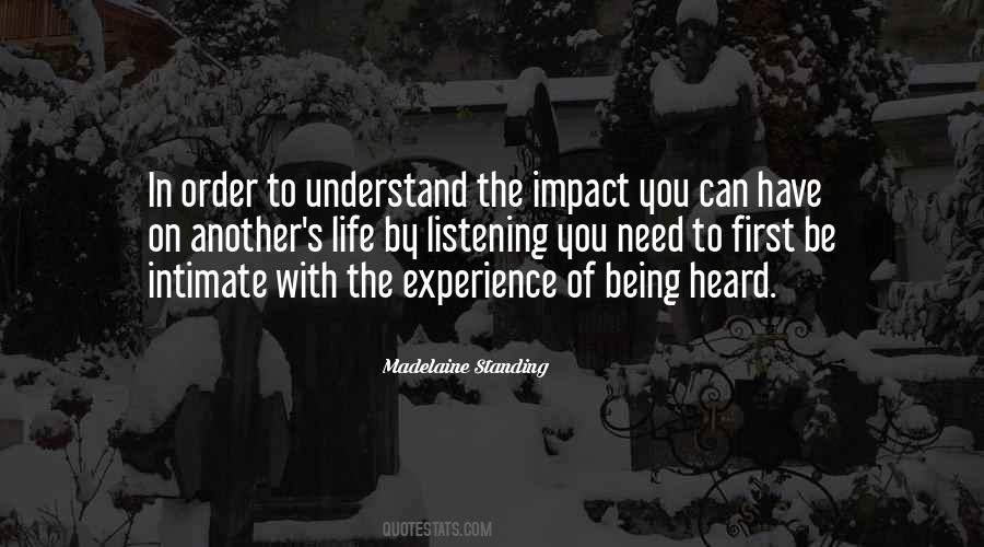 Care With Love Quotes #180264