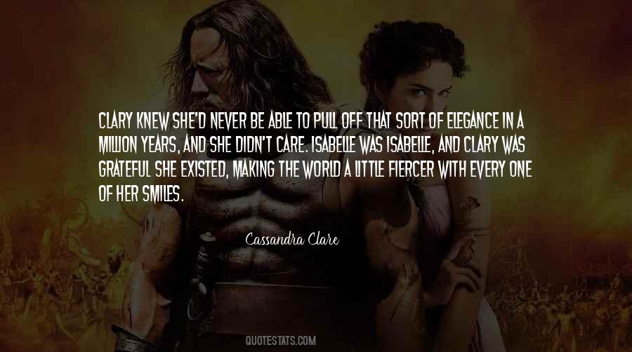Care With Love Quotes #469154