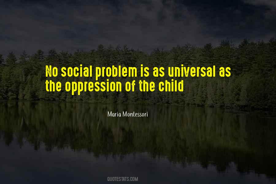 Quotes About Problem Child #1100764
