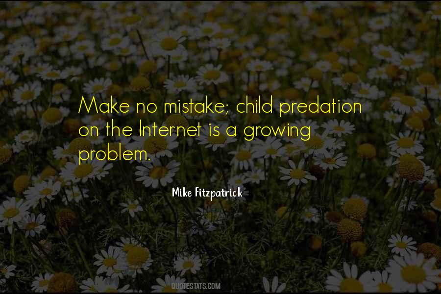 Quotes About Problem Child #1597142