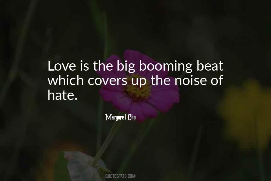Quotes About Dancing To Your Own Beat #1652902