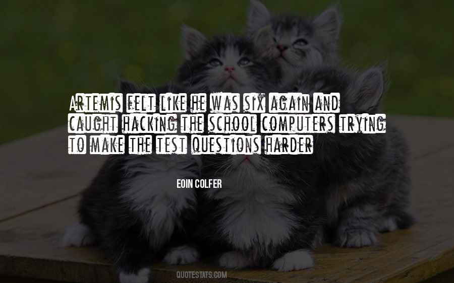 Quotes About Dancing To Your Own Beat #346152