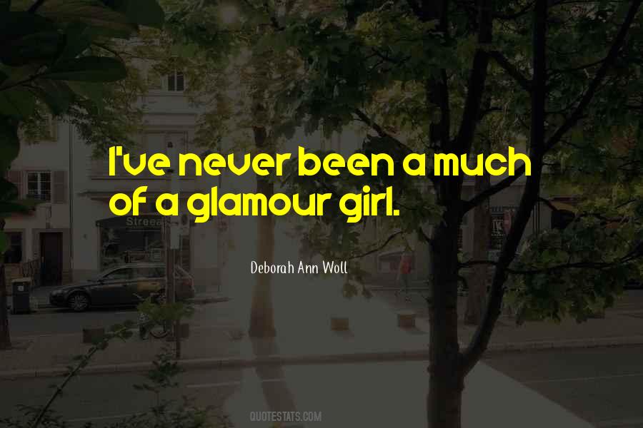 Quotes About Dancing To Your Own Beat #419431