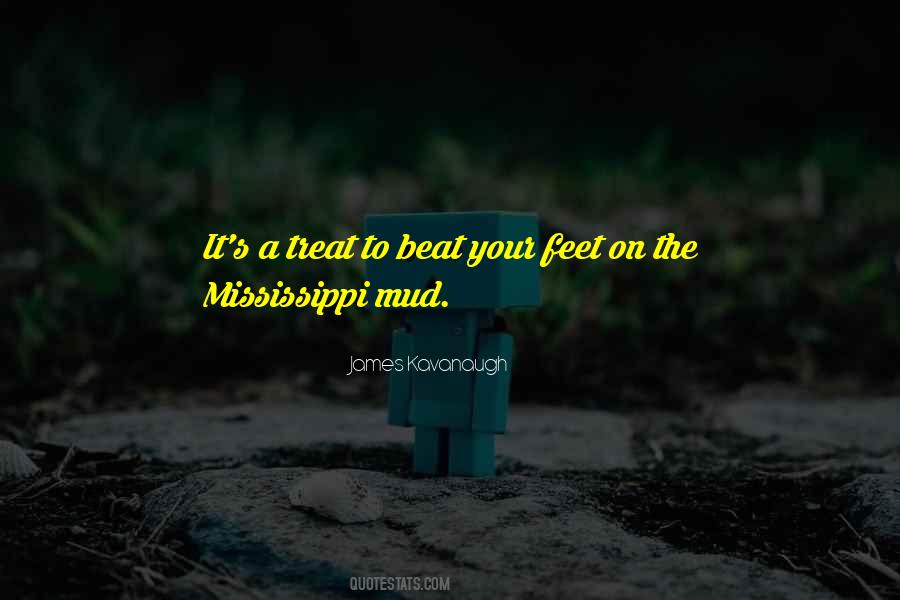 Quotes About Dancing To Your Own Beat #431277
