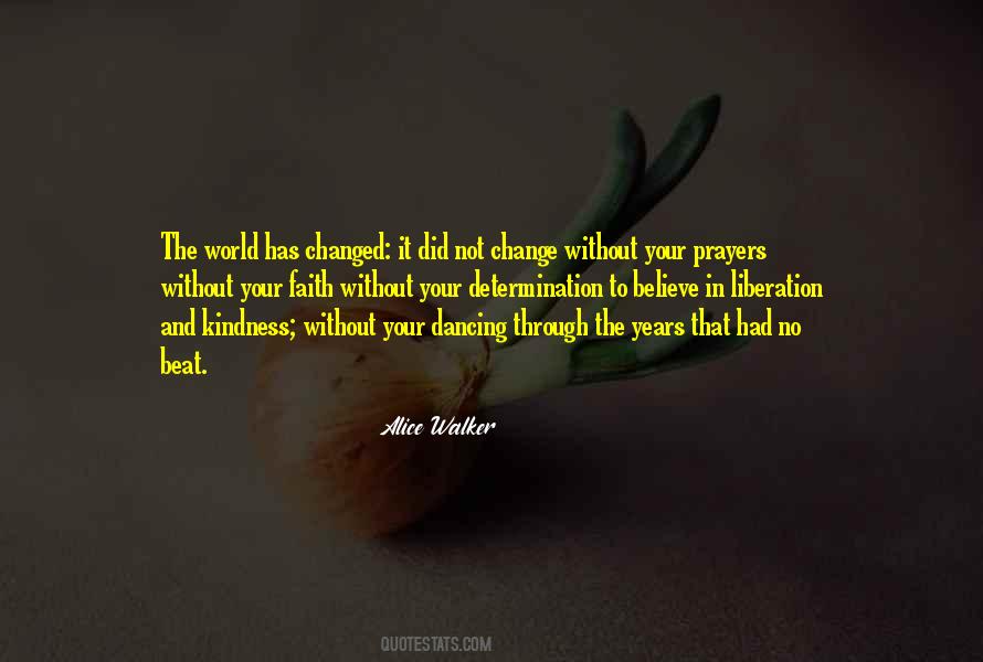 Quotes About Dancing To Your Own Beat #867705